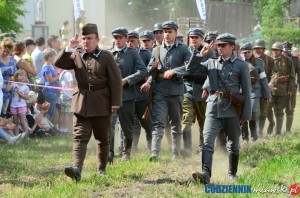 DSC_0452